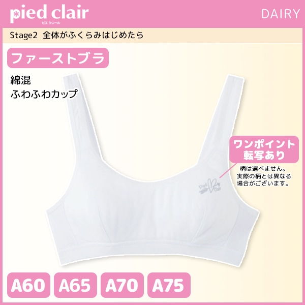 ピエクレール　カタログ ブランド：グンゼ ピエクレール – すててこねっと本店