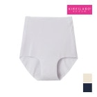 KIREILABO ���쥤��� ����̵˥�� COOL ����䤫��å��� �쥮��顼���硼�� ���� GUNZE ������[KL7570]