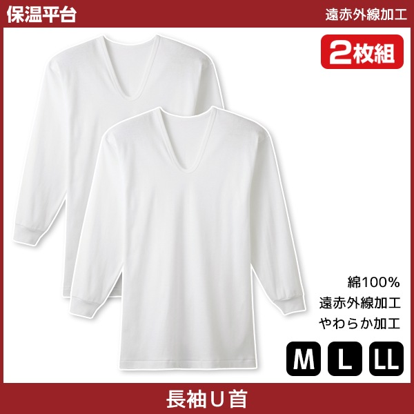 ݲʿ ֳù Ĺµ UͥåT ĹµU 2  GUNZE ɴʡ [RP5810A]