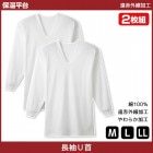 ݲʿ ֳù Ĺµ UͥåT ĹµU 2  GUNZE ɴʡ [RP5810A]