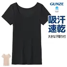 �����ɥ��� �礭�ʴ������ 2ʬµ����ʡ� ���� ��ǥ����� MC1051R  ���� GUNZE [MC1051R]