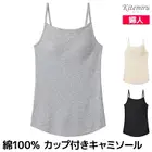 Kitemiru ���ƥߥ� ���åȥ� ��� ���å��դ�����ߥ����� �֥�ȥå� ���� ���� GUNZE [MF6756]