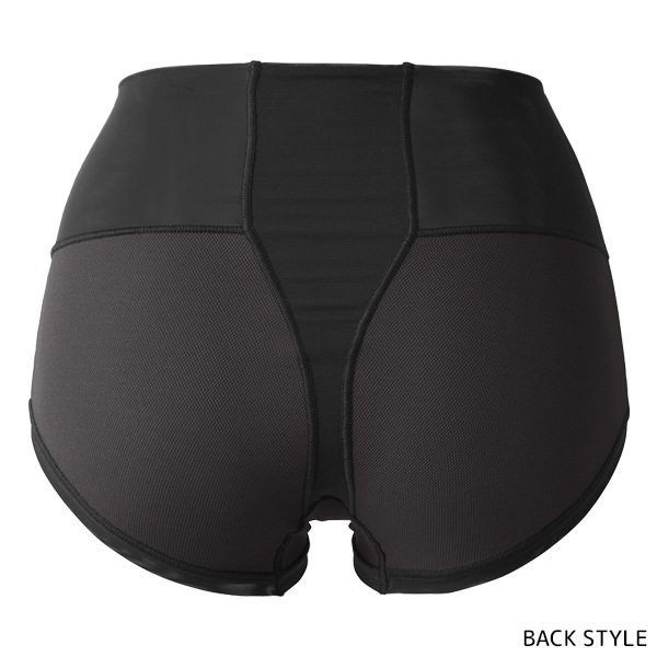 人気完売品✨️レザレクション ラップショートパンツ XS RIZAP ライザップ レディース スタイルアップ レギュラーショーツ