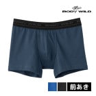 BODYWILD �ܥǥ��磻��� �ܥ������֥꡼�� ������ ���� GUNZE �ܥ������ѥ�� �ܥǥ����磻��� BODY WILD[BWB086J]