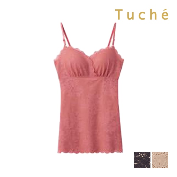 Tuche �ȥ����� MUSE MAKER ���Ӥ줯�ä��� ���å��դ�����ߥ����� ���� GUNZE[TC6056]