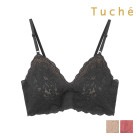 Tuche �ȥ����� MUSE MAKER ������������ �֥��å� �֥� ���� GUNZE[TC6092]