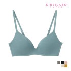 KIREILABO ���쥤��� Fitte �Υ�磻�䡼�֥饸�㡼 COMFY MAKE BRA �֥� ���� GUNZE[KB6092]
