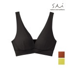 SAi ���� FOUNDATION �Υ�磻�䡼�֥饸�㡼 �֥� �֥饸�㡼 ���� GUNZE[SA1055]