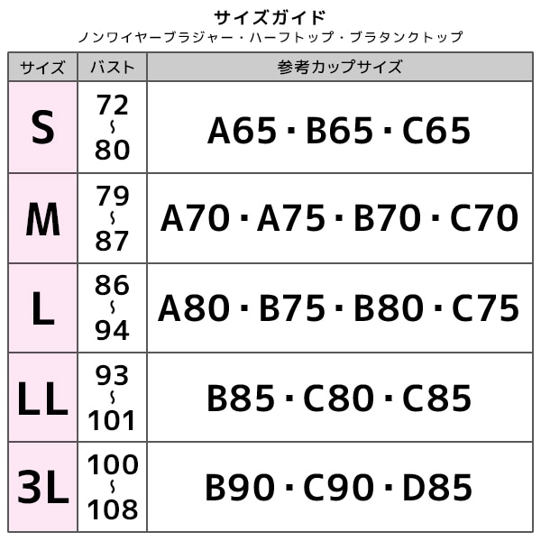 SAi サイ FOUNDATION ノンワイヤーブラジャー ブラ ブラジャー グンゼ