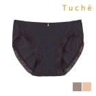 Tuche �ȥ����� mochibra �ϡ��ե��硼�� �ڥ����硼�� ���� GUNZE[TC6170]
