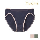 Tuche �ȥ����� mochibra �ϡ��ե��硼�� �ڥ����硼�� ���� GUNZE[TC6171]