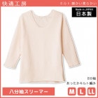 ��Ŭ��˼ Ȭʬµ���꡼�ޡ� ����� �Ȥ������餫�� ������ ���� GUNZE[KQ4246]