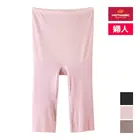 HOTMAGIC ۥåȥޥå  ݲ쥹 5ʬܥȥ Ҥ 쥮  GUNZE ѥ ɴʡ  ҡȥƥå[MH9466N-R]