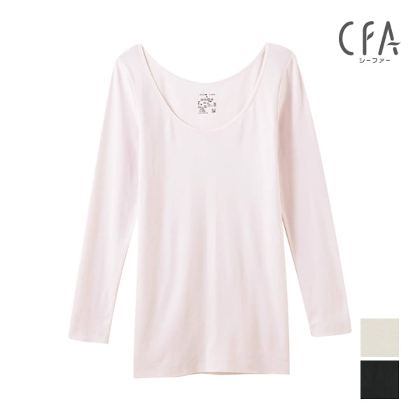 CFA �����ץ���100% 8ʬµ����ʡ� Ĺµ ����ʡ� ������ ���� GUNZE[CB6346N]