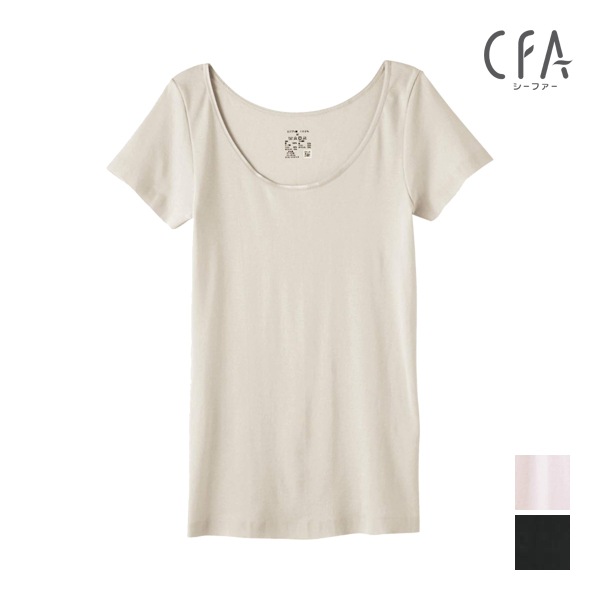 CFA �����ץ���100% 2ʬµ����ʡ� Ⱦµ ����ʡ� ������ ���� GUNZE[CB6352N]