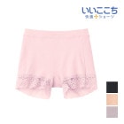 ���������� ��Ŭ���硼�� �ԥ��������� ������ ��եȥ��å� �쥮��顼���硼�� ���� GUNZE[HZ1362]