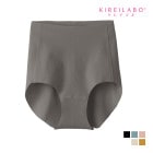 KIREILABO ���쥤��� Fitte �ե��å� �쥮��顼���硼�� ������ �ѥ�� ���� GUNZE[KB3070K]