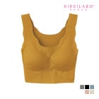 KIREILABO ���쥤��� Fitte �ե��å� �ϡ��եȥå� �֥饸�㡼 ������ ���� GUNZE [KB3155K]