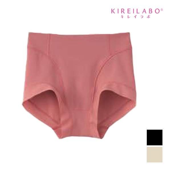 可愛いガードルショーツ 楽天市場】送料無料 ガードルショーツ レディース ショーツ ガードル