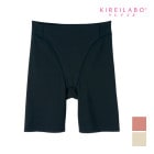 KIREILABO ���쥤��� Fitte �ե��å� ���󥰥����ɥ� �����ɥ륷�硼�� ���� GUNZE[KB4063N]