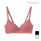 KIREILABO ���쥤��� Fitte �ե��å� �Υ�磻�䡼�֥饸�㡼 ���� GUNZE[KB4092N]