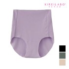 KIREILABO ���쥤��� Fitte �ե��å� �쥮��顼���硼�� ��֥���ʡ� ������ ���� GUNZE[KB5070N]