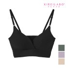 KIREILABO ���쥤��� Fitte �ե��å� ��֥���ʡ� �֥��å� ������ ���� GUNZE[KB5092N]