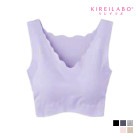 KIREILABO ���쥤��� ����̵˥�� �ʺ� �ϡ��եȥå� ���� GUNZE[KL2055N]