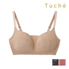 Tuche �ȥ����� MUSE MAKER ���򾮤���������֥� �֥� ���� GUNZE[TC6055B]