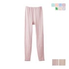 䤵ʪ 餫΢ 100% 9ʬܥȥ դ ѥå  GUNZE[YA2061N]