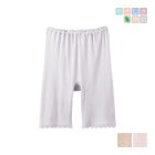 䤵ʪ ץ100 5ʬܥȥ ѥå 쥮 ʡ   GUNZE[YA3466N]