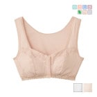 �䤵����ʪ�� �饯�֥� ��100�� ������ �Υ�磻�䡼�֥饸�㡼 ���� ���� GUNZE[YM8955N]