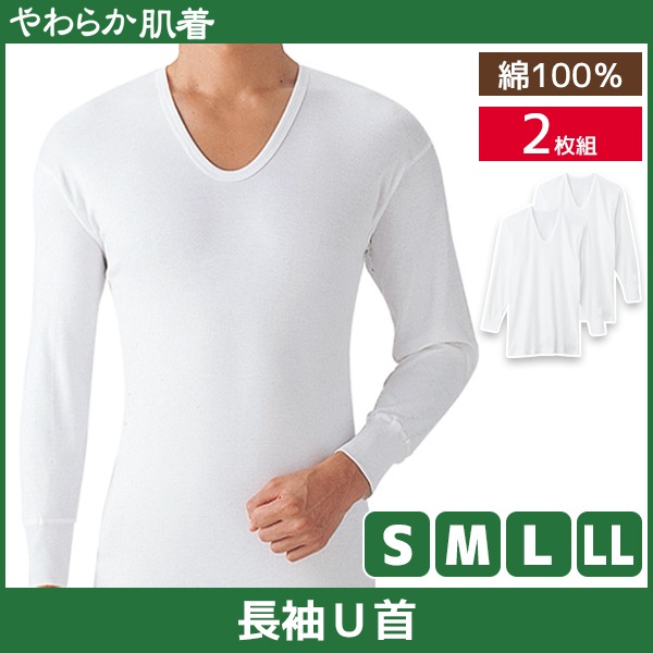 餫ȩ ĹµU󥷥 2 Uͥå T  GUNZE[SV6110A]