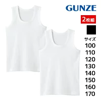 �Ҷ�ȩ�� ���˥� 2���� �˻�����ʡ� �Ҷ����� ���å� ���� GUNZE [BF6750C-85C]