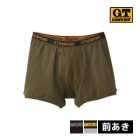 G.T.HAWKINS �ۡ����� �ܥ������֥꡼�� ������ ���� GUNZE[HK1980]