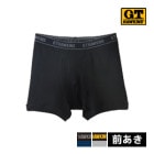 G.T.HAWKINS �ۡ����� �ܥ������֥꡼�� ������ ���� GUNZE[HK1981]
