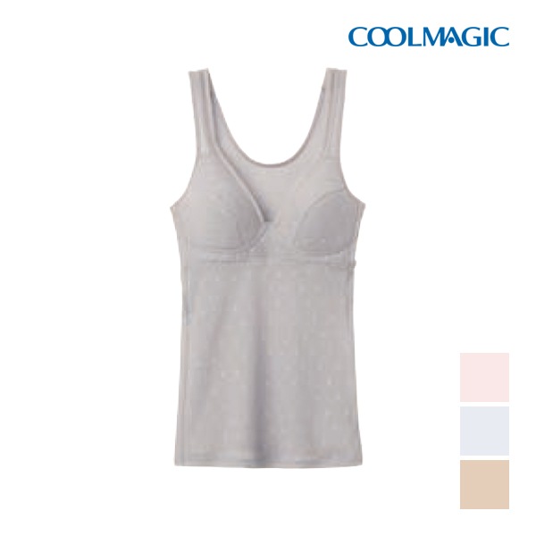 COOLMAGIC ������ޥ��å� ȴ�����̵��� �֥饭��ߥ����� �֥� ���� GUNZE[EN2021H]