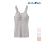 COOLMAGIC ޥå ȴ̵ ֥饭ߥ ֥  GUNZE[EN2021H]