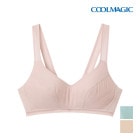 COOLMAGIC ������ޥ��å� �����򥭥�å� �Υ�磻�䡼�֥饸�㡼 �֥� ���� GUNZE[MB3355]