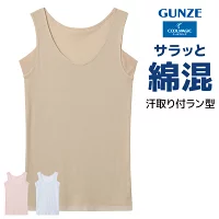 COOLMAGIC ������ޥ��å� ��������Q ������ե�󷿥���ʡ� ���� GUNZE [MC9153N]