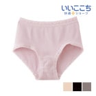 ���������� ��Ŭ���硼�� �쥮��顼���硼�� ��100% �ѥ�� ���� GUNZE[HR0670N]