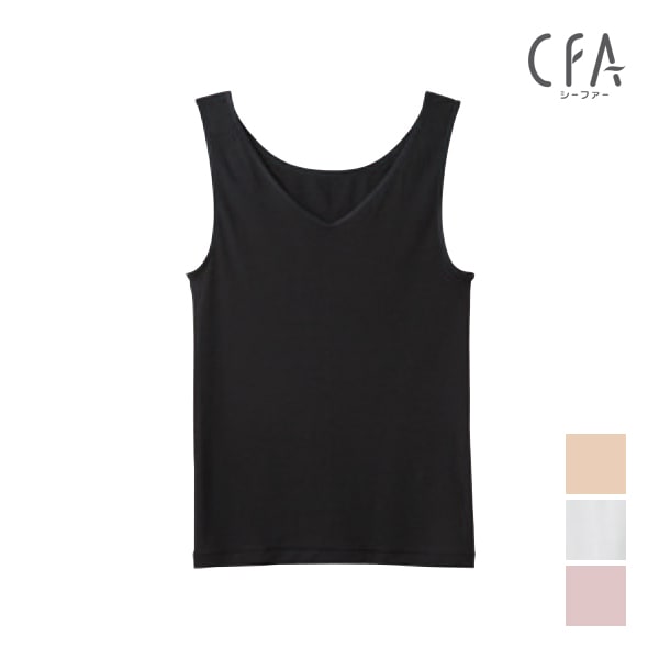 CFA ��ǲ��100% ��󷿥���ʡ� ������ ���� GUNZE[CB2754R]