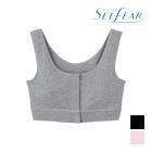 SELFEAR ����ե��� �������饯�֥� �֥饸�㡼 ���� GUNZE[CI4055N]