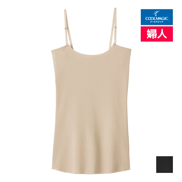 COOLMAGIC ޥå ȩ եߥ   GUNZE[MC7157N]