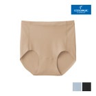 COOLMAGIC ������ޥ��å� ��ȩ����� �쥮��顼���硼�� �ѥ�� ���� GUNZE[MC7170N]