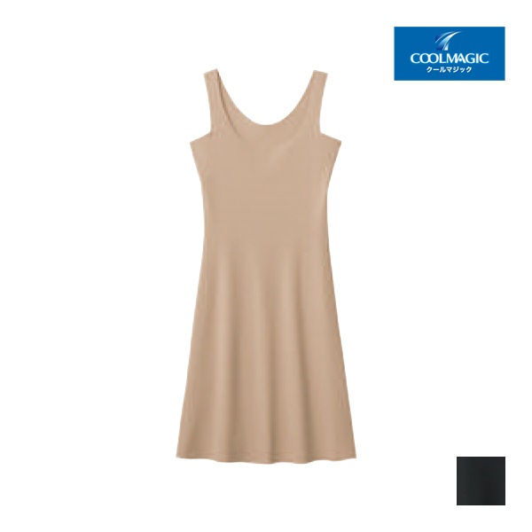 COOLMAGIC ������ޥ��å� ��ȩ����� ������ե�󷿥���å� ���� GUNZE[MC7182N]