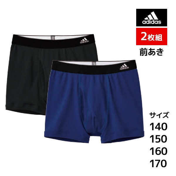 ˥ adidas ǥ ܥ֥꡼ 2  ܥѥ  GUNZE[AP99702-852]