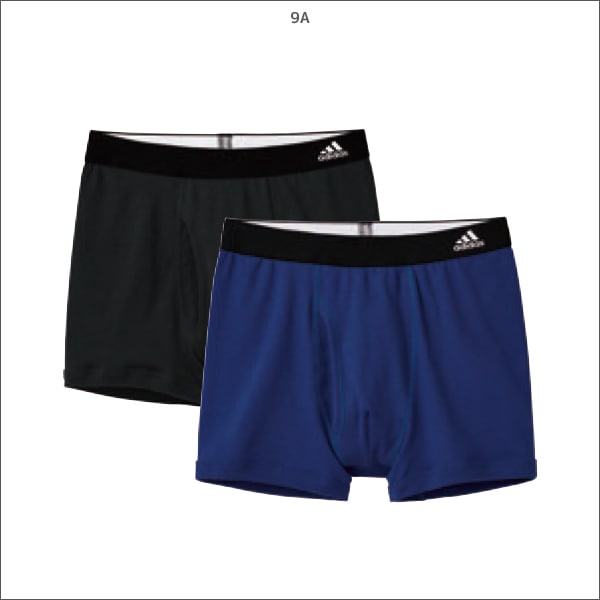 PSA9 AR 50枚 ② フリーザー AR SV9【PSA10】バトルパートナーズ 102/100 532 - メルカリ