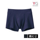 YG �磻���� NEXTRA+ �ܥȥॹ �ܥ������֥꡼�� ���Ȥ� �ѥ�� ���� GUNZE[YN0280A]