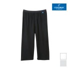 COOLMAGIC ������ޥ��å� ���λ� �۴�®���߾ý� �ˡ���󥰥� ������ ���� GUNZE[MC2507A-P]